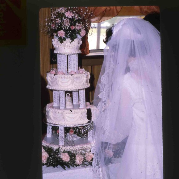 006_Mandy_Jim_s_wedding_1981006