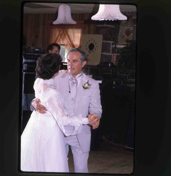 008_Mandy_Jim_s_wedding_1981008