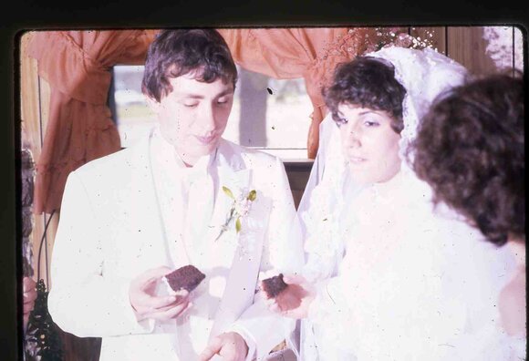 009_Mandy_Jim_s_wedding_1981009