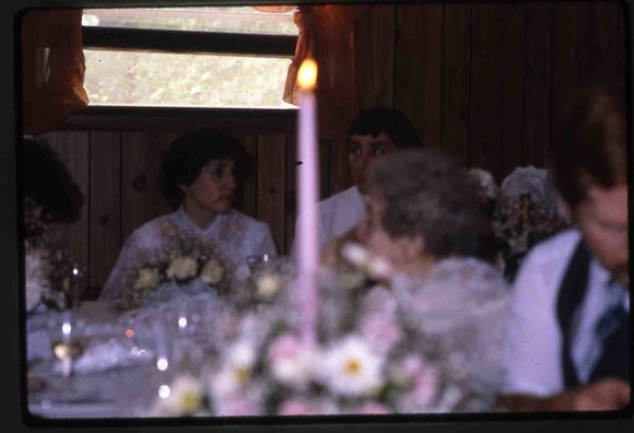 010_Mandy_Jim_s_wedding_1981010_001