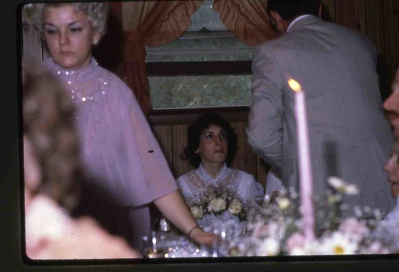 011_Mandy_Jim_s_wedding_1981011