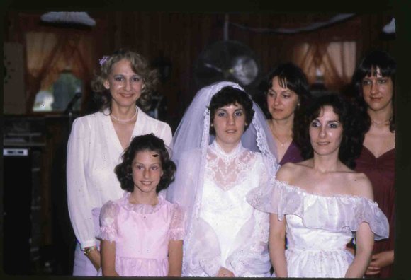 012_Mandy_Jim_s_wedding_1981012