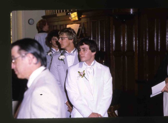 013_Mandy_Jim_s_wedding_1981013