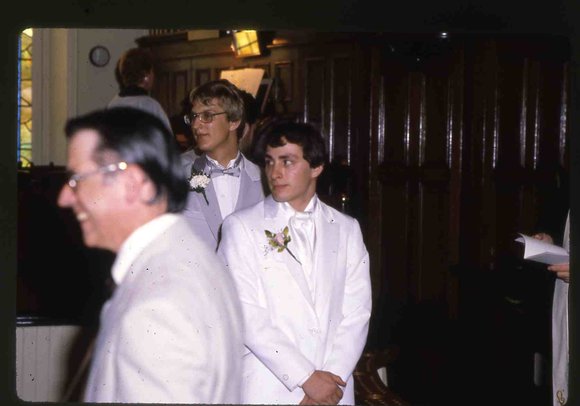014_Mandy_Jim_s_wedding_1981014
