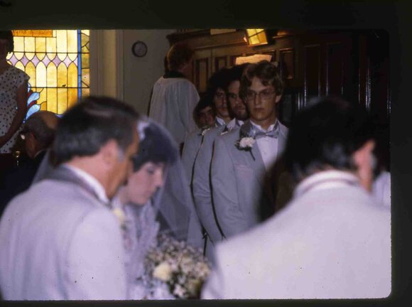 015_Mandy_Jim_s_wedding_1981015