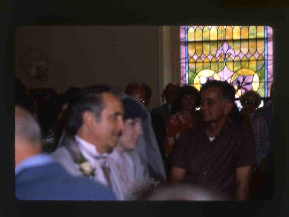 016_Mandy_Jim_s_wedding_1981016