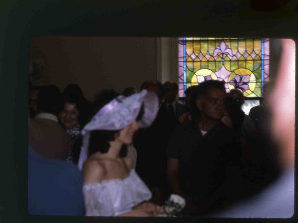 017_Mandy_Jim_s_wedding_1981017
