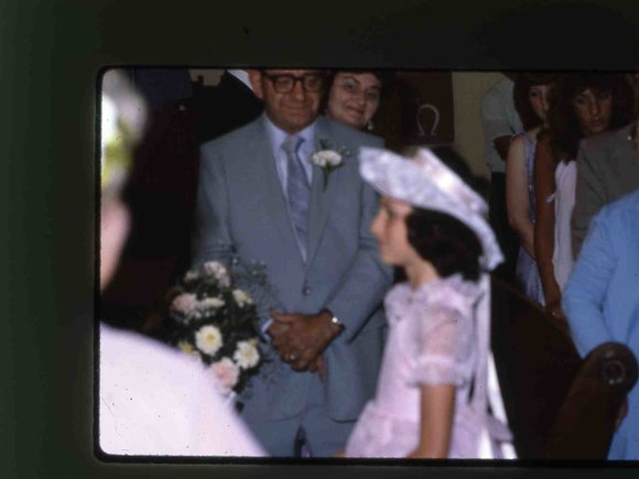 018_Mandy_Jim_s_wedding_1981018
