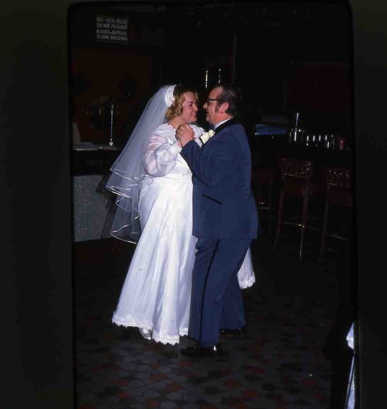002_Barbara_Knorr_s_Wedding_1977002