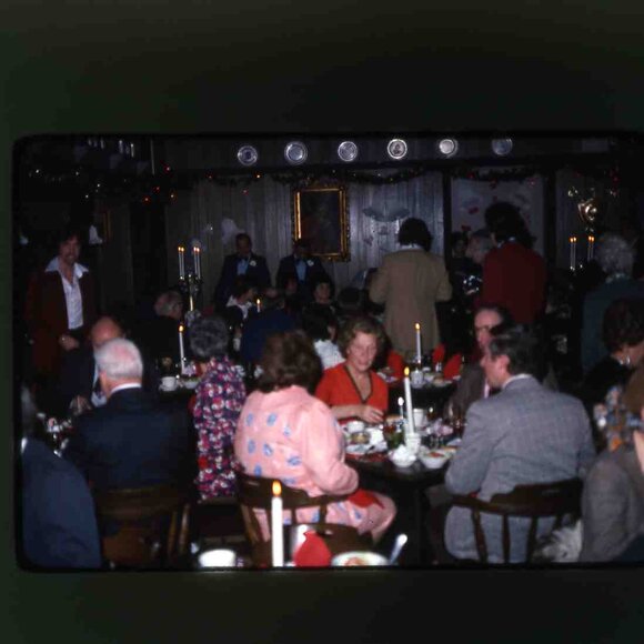 003_Barbara_Knorr_s_Wedding_1977003