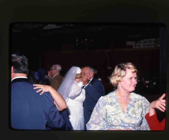 005_Barbara_Knorr_s_Wedding_1977005