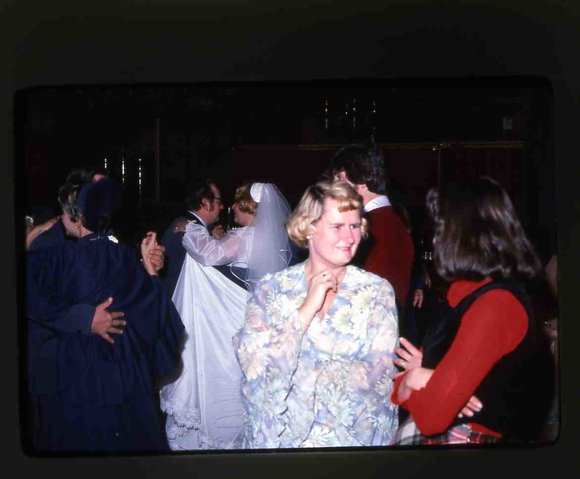 007_Barbara_Knorr_s_Wedding_1977007