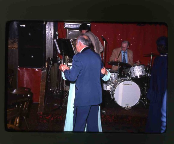 009_Barbara_Knorr_s_Wedding_1977009
