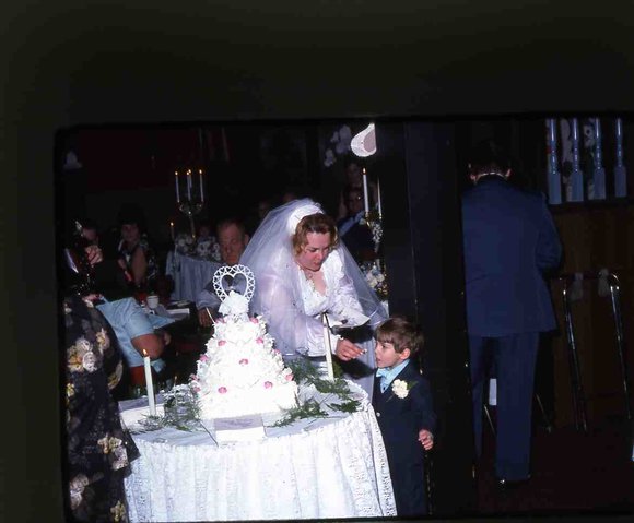 010_Barbara_Knorr_s_Wedding_1977010