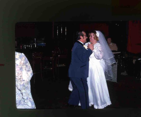 011_Barbara_Knorr_s_Wedding_1977011