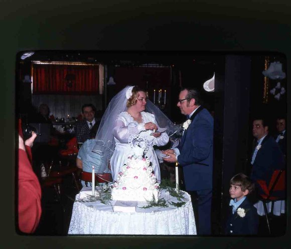 013_Barbara_Knorr_s_Wedding_1977013