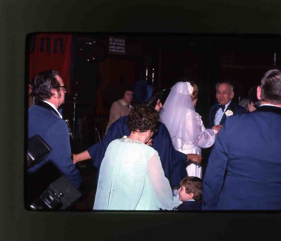 015_Barbara_Knorr_s_Wedding_1977015