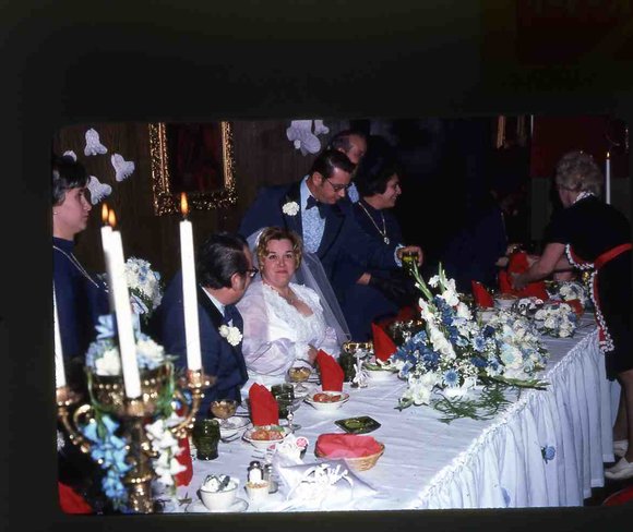 016_Barbara_Knorr_s_Wedding_1977016