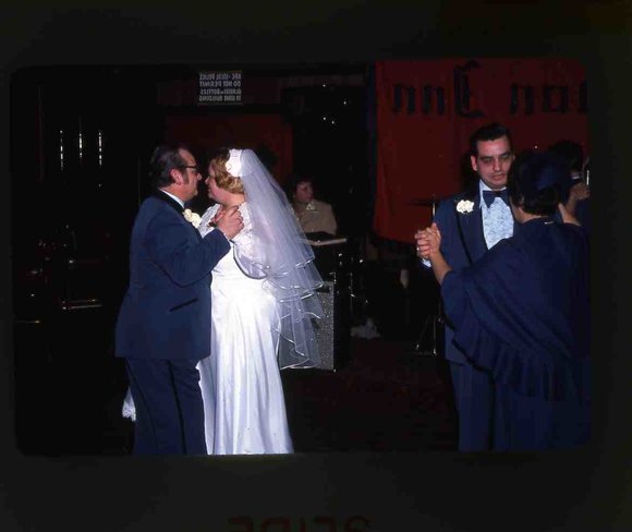 017_Barbara_Knorr_s_Wedding_1977017