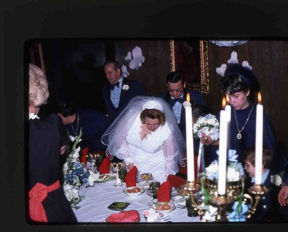 018_Barbara_Knorr_s_Wedding_1977018