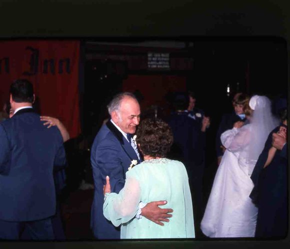 020_Barbara_Knorr_s_Wedding_1977020
