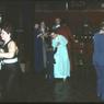 027 barbara knorr_s wedding  january 1977027