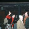 029 barbara knorr_s wedding  january 1977029