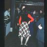 030 barbara knorr_s wedding  january 1977030