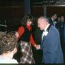 032 barbara knorr_s wedding  january 1977032