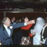 033 barbara knorr_s wedding  january 1977033