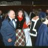 034 barbara knorr_s wedding  january 1977034