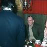 035 barbara knorr_s wedding  january 1977035