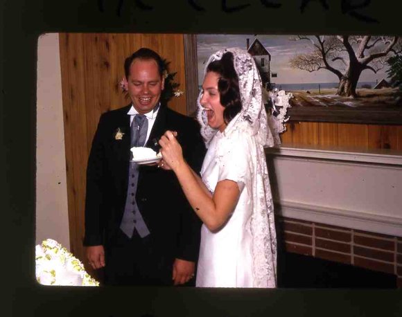 001_Bernadette_JIm_McLear_s_wedding