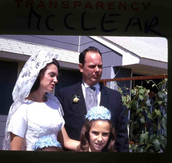 003_Bernadette_JIm_McLear_s_wedding_1966003
