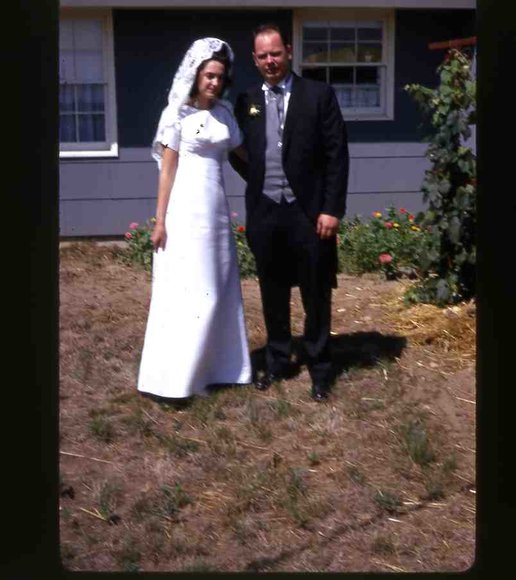 004_Bernadette_JIm_McLear_s_wedding_1966004