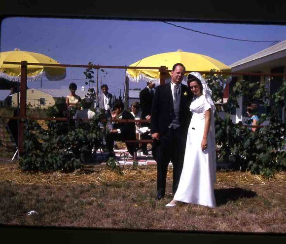 006_Bernadette_JIm_McLear_s_wedding_1966006