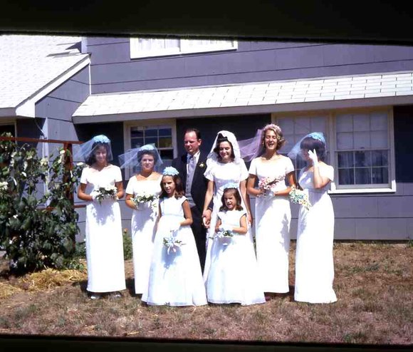 007_Bernadette_JIm_McLear_s_wedding_1966007