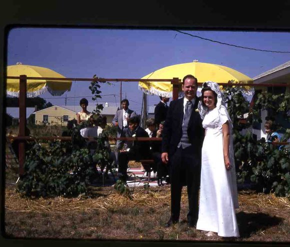 008_Bernadette_JIm_McLear_s_wedding_1966008