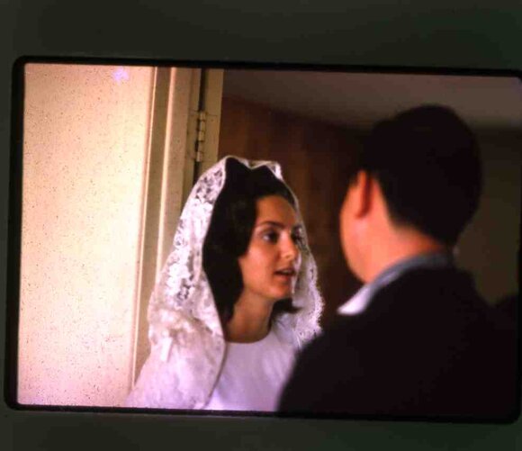 009_Bernadette_JIm_McLear_s_wedding_1966009