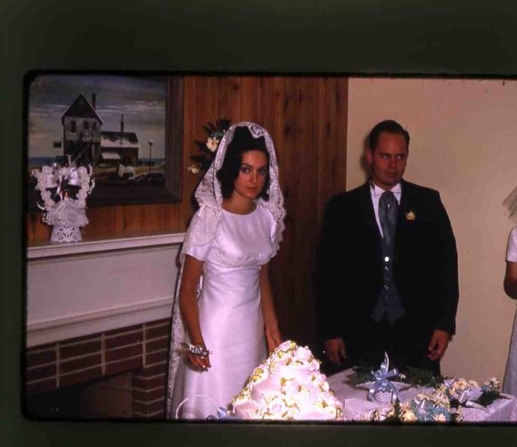 010_Bernadette_JIm_McLear_s_wedding_1966010