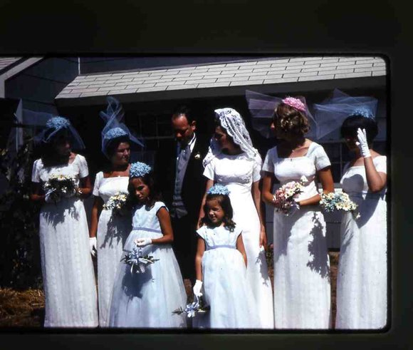 011_Bernadette_JIm_McLear_s_wedding_1966011