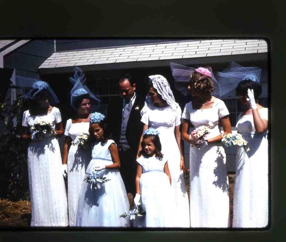 012_Bernadette_JIm_McLear_s_wedding_1966012
