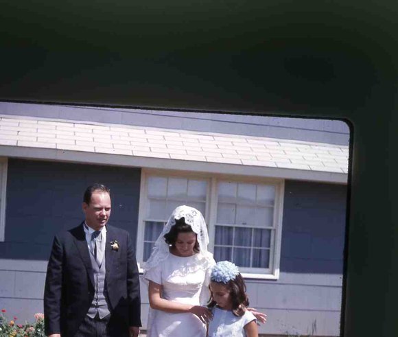 013_Bernadette_JIm_McLear_s_wedding_1966013