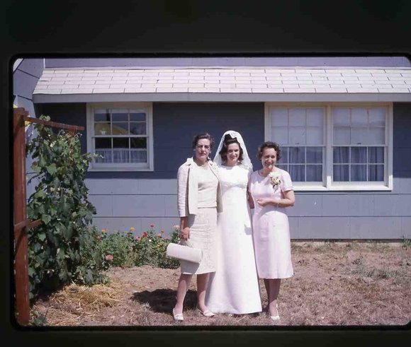 014_Bernadette_JIm_McLear_s_wedding_1966014