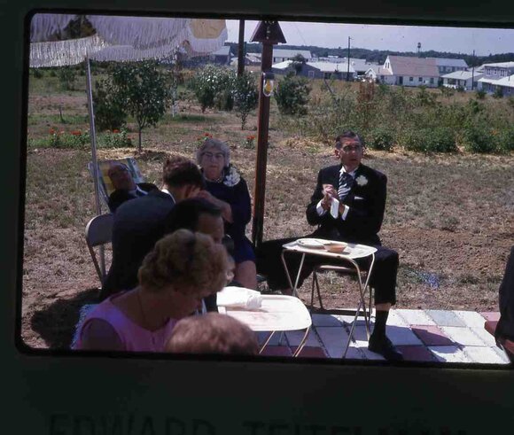 015_Bernadette_JIm_McLear_s_wedding_1966015
