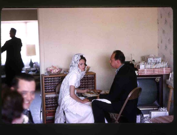 016_Bernadette_JIm_McLear_s_wedding_1966016