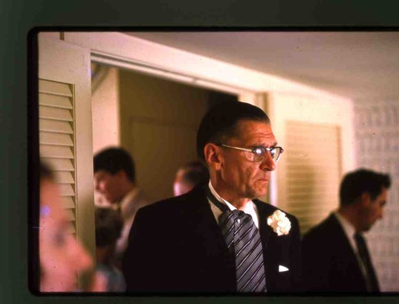 017_Bernadette_JIm_McLear_s_wedding_1966017