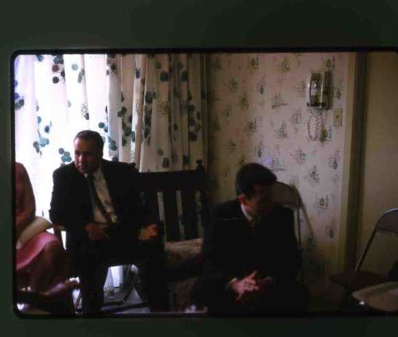 018_Bernadette_JIm_McLear_s_wedding_1966018