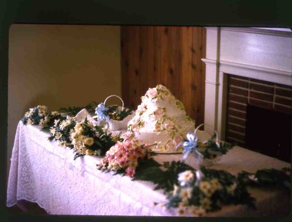 019_Bernadette_JIm_McLear_s_wedding_1966019
