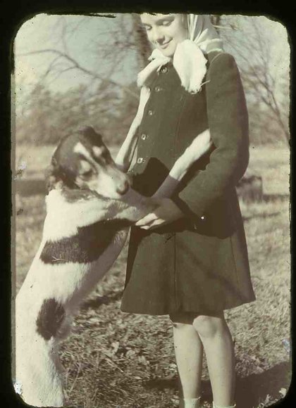 003_Mary_Molnar_Carr_Farm003